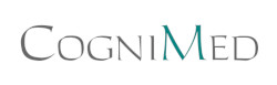 CogniMed GmbH Logo